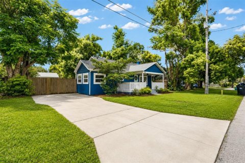 Casa en venta en Orlando, Florida, 2 dormitorios, 82.13 m2 № 2296858 - foto 4