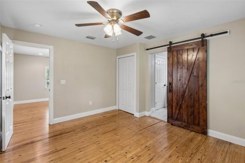 Casa en venta en Orlando, Florida, 2 dormitorios, 82.13 m2 № 2296858 - foto 10