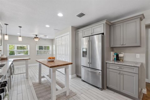 Casa en venta en Orlando, Florida, 2 dormitorios, 82.13 m2 № 2296858 - foto 9