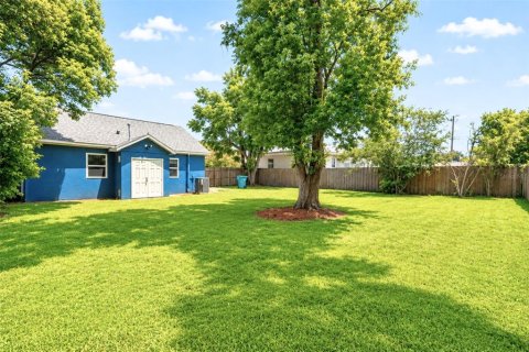 Casa en venta en Orlando, Florida, 2 dormitorios, 82.13 m2 № 2296858 - foto 18