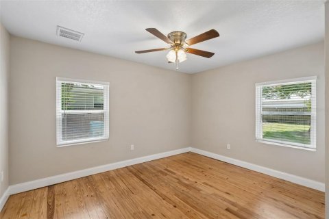 Casa en venta en Orlando, Florida, 2 dormitorios, 82.13 m2 № 2296858 - foto 11