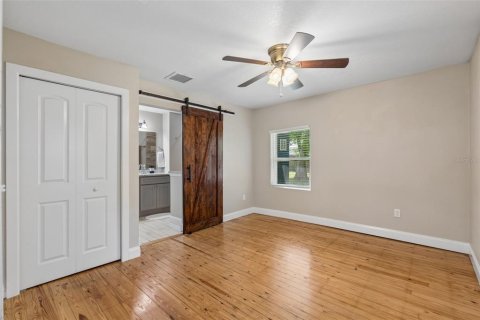 Casa en venta en Orlando, Florida, 2 dormitorios, 82.13 m2 № 2296858 - foto 12