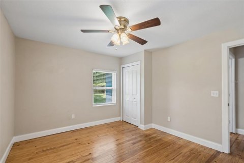 Casa en venta en Orlando, Florida, 2 dormitorios, 82.13 m2 № 2296858 - foto 13