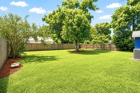 Casa en venta en Orlando, Florida, 2 dormitorios, 82.13 m2 № 2296858 - foto 17