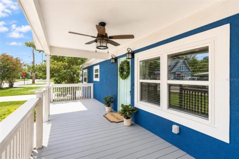 Casa en venta en Orlando, Florida, 2 dormitorios, 82.13 m2 № 2296858 - foto 3