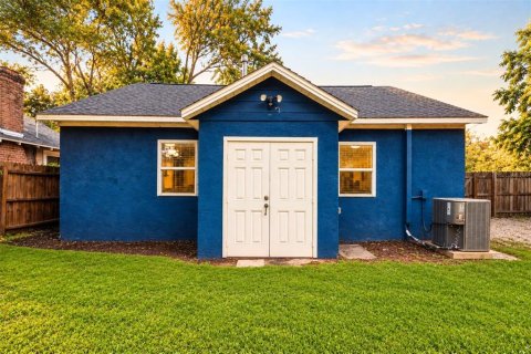 Casa en venta en Orlando, Florida, 2 dormitorios, 82.13 m2 № 2296858 - foto 19