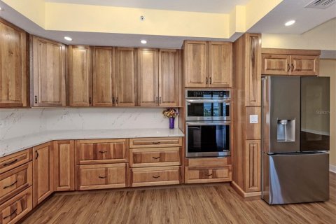 Copropriété à vendre à Osprey, Floride: 3 chambres, 203.18 m2 № 2123369 - photo 10