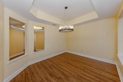 Copropriété à vendre à Osprey, Floride: 3 chambres, 203.18 m2 № 2123369 - photo 8