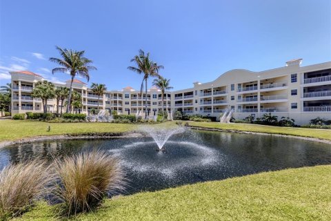 Copropriété à vendre à Osprey, Floride: 3 chambres, 203.18 m2 № 2123369 - photo 29