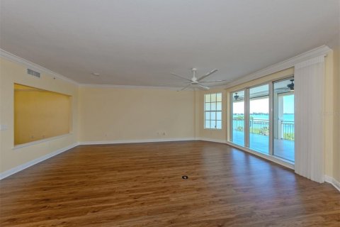 Copropriété à vendre à Osprey, Floride: 3 chambres, 203.18 m2 № 2123369 - photo 6