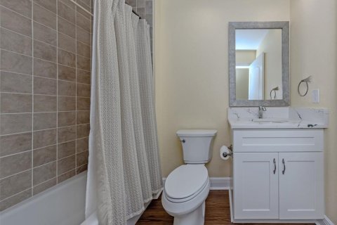 Copropriété à vendre à Osprey, Floride: 3 chambres, 203.18 m2 № 2123369 - photo 21