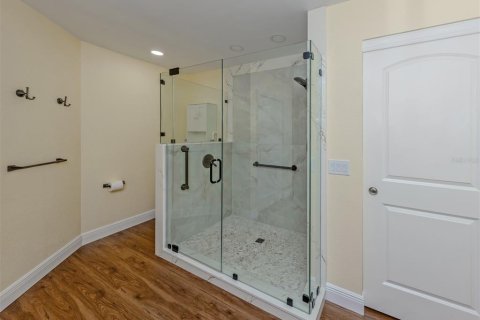 Copropriété à vendre à Osprey, Floride: 3 chambres, 203.18 m2 № 2123369 - photo 17