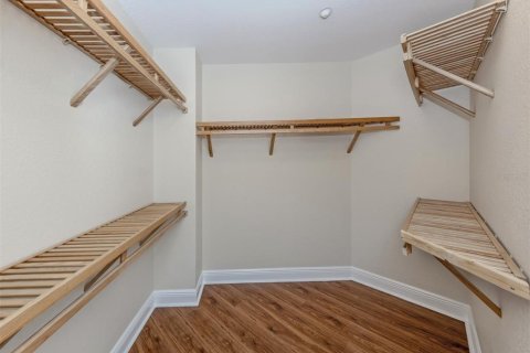 Copropriété à vendre à Osprey, Floride: 3 chambres, 203.18 m2 № 2123369 - photo 15