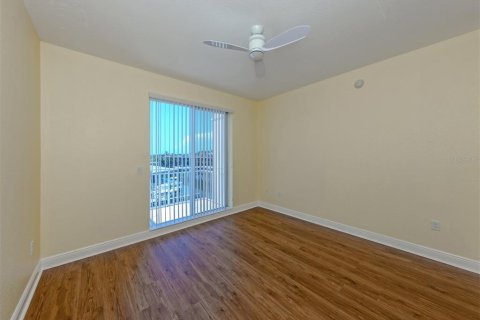 Copropriété à vendre à Osprey, Floride: 3 chambres, 203.18 m2 № 2123369 - photo 18