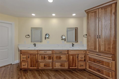 Copropriété à vendre à Osprey, Floride: 3 chambres, 203.18 m2 № 2123369 - photo 16