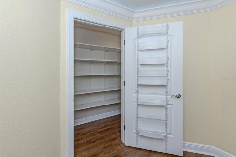 Copropriété à vendre à Osprey, Floride: 3 chambres, 203.18 m2 № 2123369 - photo 13