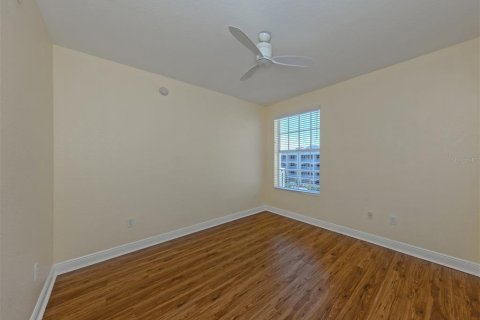 Copropriété à vendre à Osprey, Floride: 3 chambres, 203.18 m2 № 2123369 - photo 20