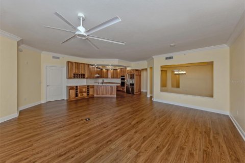 Copropriété à vendre à Osprey, Floride: 3 chambres, 203.18 m2 № 2123369 - photo 7