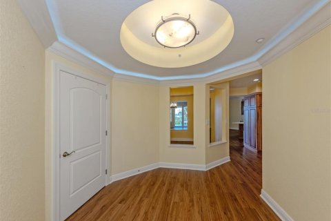 Copropriété à vendre à Osprey, Floride: 3 chambres, 203.18 m2 № 2123369 - photo 4