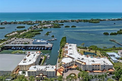 Copropriété à vendre à Osprey, Floride: 3 chambres, 203.18 m2 № 2123369 - photo 27