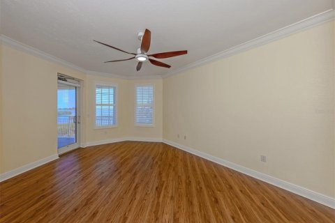 Copropriété à vendre à Osprey, Floride: 3 chambres, 203.18 m2 № 2123369 - photo 14