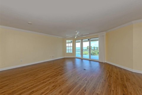 Copropriété à vendre à Osprey, Floride: 3 chambres, 203.18 m2 № 2123369 - photo 5