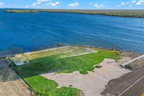 Land in Matlacha, Florida № 2166549 - photo 6