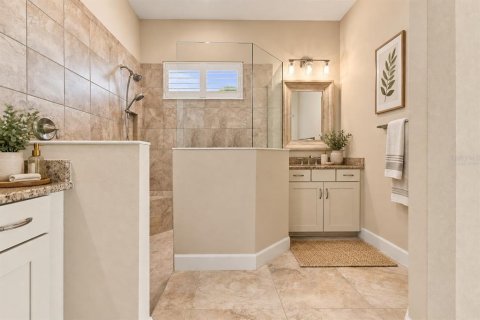 Villa ou maison à vendre à Palmetto, Floride: 2 chambres, 178.84 m2 № 2419317 - photo 9