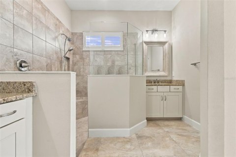 Villa ou maison à vendre à Palmetto, Floride: 2 chambres, 178.84 m2 № 2419317 - photo 10