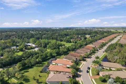 Villa ou maison à vendre à Palmetto, Floride: 2 chambres, 178.84 m2 № 2419317 - photo 24