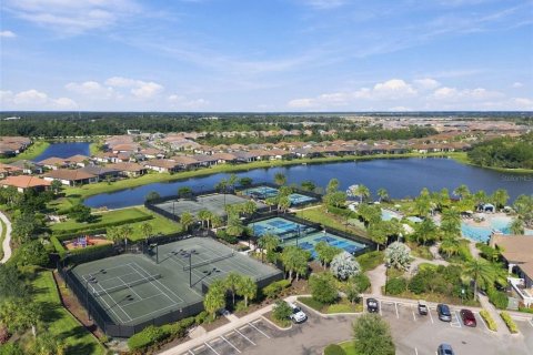 Villa ou maison à vendre à Palmetto, Floride: 2 chambres, 178.84 m2 № 2419317 - photo 28