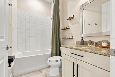 Villa ou maison à vendre à Palmetto, Floride: 2 chambres, 178.84 m2 № 2419317 - photo 15