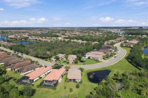 Villa ou maison à vendre à Palmetto, Floride: 2 chambres, 178.84 m2 № 2419317 - photo 25