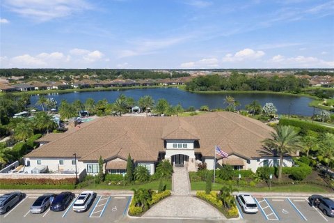 Villa ou maison à vendre à Palmetto, Floride: 2 chambres, 178.84 m2 № 2419317 - photo 26