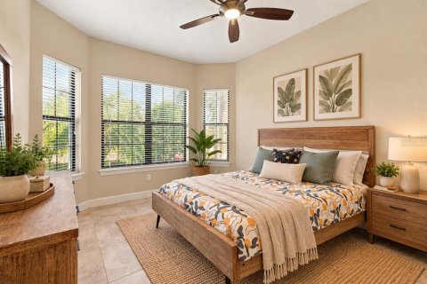 Villa ou maison à vendre à Palmetto, Floride: 2 chambres, 178.84 m2 № 2419317 - photo 11