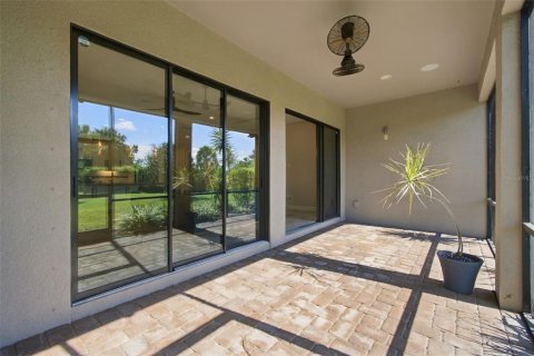 Villa ou maison à vendre à Palmetto, Floride: 2 chambres, 178.84 m2 № 2419317 - photo 18