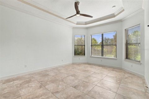 Villa ou maison à vendre à Palmetto, Floride: 2 chambres, 178.84 m2 № 2419317 - photo 8