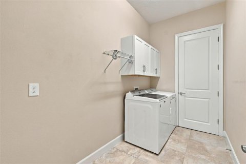 Villa ou maison à vendre à Palmetto, Floride: 2 chambres, 178.84 m2 № 2419317 - photo 16