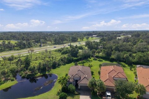 Villa ou maison à vendre à Palmetto, Floride: 2 chambres, 178.84 m2 № 2419317 - photo 23
