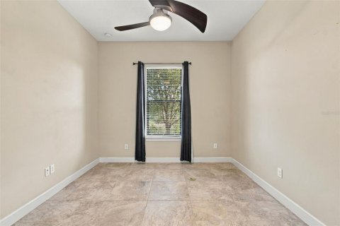 Villa ou maison à vendre à Palmetto, Floride: 2 chambres, 178.84 m2 № 2419317 - photo 14