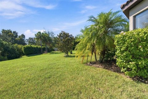 Villa ou maison à vendre à Palmetto, Floride: 2 chambres, 178.84 m2 № 2419317 - photo 19