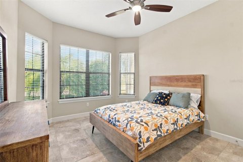 Villa ou maison à vendre à Palmetto, Floride: 2 chambres, 178.84 m2 № 2419317 - photo 12