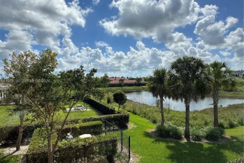 Touwnhouse à vendre à Florida City, Floride: 4 chambres, 157.93 m2 № 2080191 - photo 22