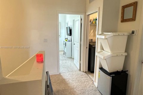 Touwnhouse à vendre à Florida City, Floride: 4 chambres, 157.93 m2 № 2080191 - photo 8