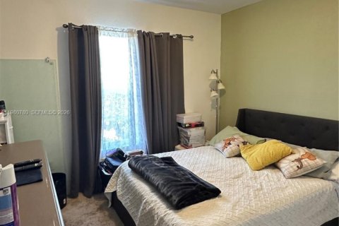 Touwnhouse à vendre à Florida City, Floride: 4 chambres, 157.93 m2 № 2080191 - photo 16