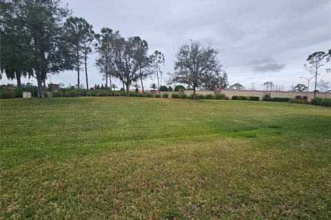 Casa en alquiler en Nokomis, Florida, 2 dormitorios, 133.41 m2 № 2105744 - foto 15