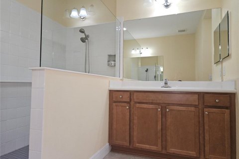 Casa en alquiler en Nokomis, Florida, 2 dormitorios, 133.41 m2 № 2105744 - foto 8