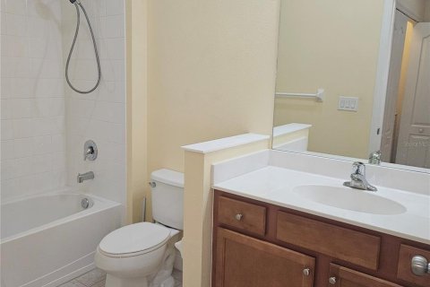 Casa en alquiler en Nokomis, Florida, 2 dormitorios, 133.41 m2 № 2105744 - foto 12