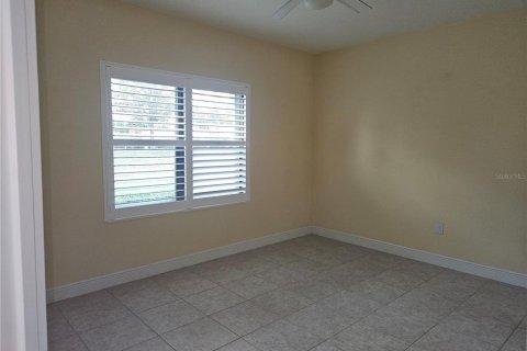 Casa en alquiler en Nokomis, Florida, 2 dormitorios, 133.41 m2 № 2105744 - foto 7