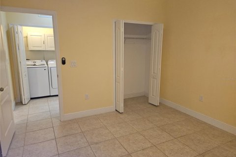 Casa en alquiler en Nokomis, Florida, 2 dormitorios, 133.41 m2 № 2105744 - foto 11